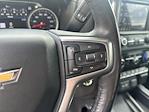 2020 Chevrolet Silverado 1500 Crew Cab 4WD Pickup for sale #14038470 - photo 22