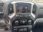 2020 Chevrolet Silverado 1500 Crew Cab 4WD Pickup for sale #14038470 - photo 23