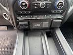 2020 Chevrolet Silverado 1500 Crew Cab 4WD Pickup for sale #14038470 - photo 24
