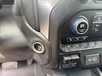 2020 Chevrolet Silverado 1500 Crew Cab 4WD Pickup for sale #14038470 - photo 25