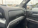2020 Chevrolet Silverado 1500 Crew Cab 4WD Pickup for sale #14038470 - photo 26