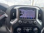 2020 Chevrolet Silverado 1500 Crew Cab 4WD Pickup for sale #14038470 - photo 27
