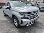 2020 Chevrolet Silverado 1500 Crew Cab 4WD Pickup for sale #14038470 - photo 4