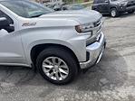 2020 Chevrolet Silverado 1500 Crew Cab 4WD Pickup for sale #14038470 - photo 2