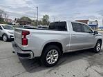 2020 Chevrolet Silverado 1500 Crew Cab 4WD Pickup for sale #14038470 - photo 5