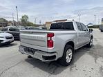 2020 Chevrolet Silverado 1500 Crew Cab 4WD Pickup for sale #14038470 - photo 6