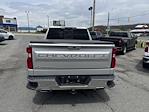 2020 Chevrolet Silverado 1500 Crew Cab 4WD Pickup for sale #14038470 - photo 7