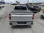 2020 Chevrolet Silverado 1500 Crew Cab 4WD Pickup for sale #14038470 - photo 8