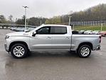 2020 Chevrolet Silverado 1500 Crew Cab 4WD Pickup for sale #14038470 - photo 9