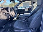Used 2025 Chevrolet Silverado 1500 Work Truck Regular Cab 4WD Pickup for sale #14038505 - photo 13
