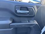 Used 2025 Chevrolet Silverado 1500 Work Truck Regular Cab 4WD Pickup for sale #14038505 - photo 15