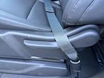 Used 2025 Chevrolet Silverado 1500 Work Truck Regular Cab 4WD Pickup for sale #14038505 - photo 16