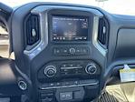 Used 2025 Chevrolet Silverado 1500 Work Truck Regular Cab 4WD Pickup for sale #14038505 - photo 20