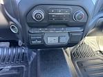 Used 2025 Chevrolet Silverado 1500 Work Truck Regular Cab 4WD Pickup for sale #14038505 - photo 21