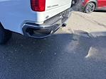 Used 2025 Chevrolet Silverado 1500 Work Truck Regular Cab 4WD Pickup for sale #14038505 - photo 7