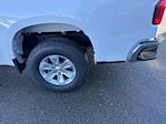 Used 2025 Chevrolet Silverado 1500 Work Truck Regular Cab 4WD Pickup for sale #14038505 - photo 8