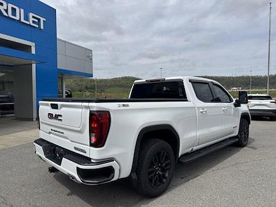 2021 GMC Sierra 1500 Crew Cab 4WD Pickup for sale #14038510 - photo 2