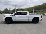 2021 GMC Sierra 1500 Crew Cab 4WD Pickup for sale #14038510 - photo 10