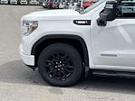 2021 GMC Sierra 1500 Crew Cab 4WD Pickup for sale #14038510 - photo 11