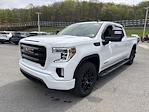 2021 GMC Sierra 1500 Crew Cab 4WD Pickup for sale #14038510 - photo 12