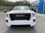 2021 GMC Sierra 1500 Crew Cab 4WD Pickup for sale #14038510 - photo 13