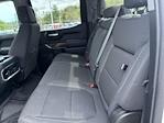 2021 GMC Sierra 1500 Crew Cab 4WD Pickup for sale #14038510 - photo 14