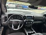 2021 GMC Sierra 1500 Crew Cab 4WD Pickup for sale #14038510 - photo 15