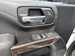 2021 GMC Sierra 1500 Crew Cab 4WD Pickup for sale #14038510 - photo 16