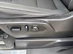 2021 GMC Sierra 1500 Crew Cab 4WD Pickup for sale #14038510 - photo 17