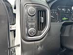 2021 GMC Sierra 1500 Crew Cab 4WD Pickup for sale #14038510 - photo 18