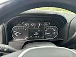 2021 GMC Sierra 1500 Crew Cab 4WD Pickup for sale #14038510 - photo 19