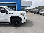 2021 GMC Sierra 1500 Crew Cab 4WD Pickup for sale #14038510 - photo 3