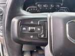 2021 GMC Sierra 1500 Crew Cab 4WD Pickup for sale #14038510 - photo 20