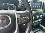 2021 GMC Sierra 1500 Crew Cab 4WD Pickup for sale #14038510 - photo 21
