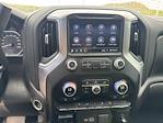 2021 GMC Sierra 1500 Crew Cab 4WD Pickup for sale #14038510 - photo 22