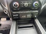 2021 GMC Sierra 1500 Crew Cab 4WD Pickup for sale #14038510 - photo 23