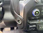2021 GMC Sierra 1500 Crew Cab 4WD Pickup for sale #14038510 - photo 24
