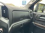 2021 GMC Sierra 1500 Crew Cab 4WD Pickup for sale #14038510 - photo 25