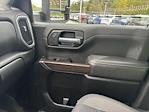 2021 GMC Sierra 1500 Crew Cab 4WD Pickup for sale #14038510 - photo 26