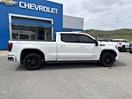 2021 GMC Sierra 1500 Crew Cab 4WD Pickup for sale #14038510 - photo 4