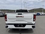 2021 GMC Sierra 1500 Crew Cab 4WD Pickup for sale #14038510 - photo 5