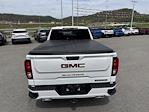 2021 GMC Sierra 1500 Crew Cab 4WD Pickup for sale #14038510 - photo 6