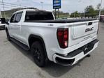 2021 GMC Sierra 1500 Crew Cab 4WD Pickup for sale #14038510 - photo 7