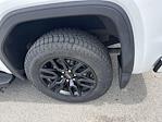 2021 GMC Sierra 1500 Crew Cab 4WD Pickup for sale #14038510 - photo 9