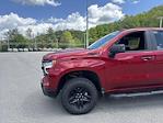 2024 Chevrolet Silverado 1500 Crew Cab 4WD Pickup for sale #14038522 - photo 10