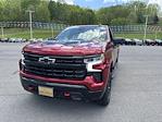 2024 Chevrolet Silverado 1500 Crew Cab 4WD Pickup for sale #14038522 - photo 11