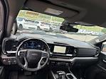 2024 Chevrolet Silverado 1500 Crew Cab 4WD Pickup for sale #14038522 - photo 14