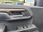 2024 Chevrolet Silverado 1500 Crew Cab 4WD Pickup for sale #14038522 - photo 15