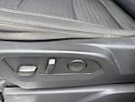 2024 Chevrolet Silverado 1500 Crew Cab 4WD Pickup for sale #14038522 - photo 16