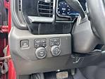 2024 Chevrolet Silverado 1500 Crew Cab 4WD Pickup for sale #14038522 - photo 17